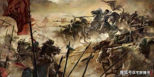 300-600元/篇〡《T》杂志征稿：四季有时，易烊千玺担任发起人